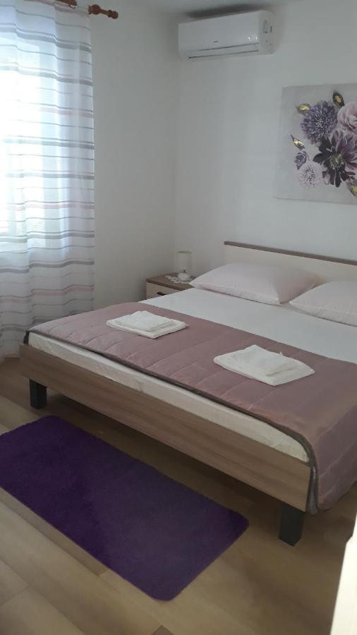 Mini Petra - Purple & With Kitchen And Garden Apartmán Dubrovnik